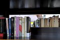 Buecherschrank   045
